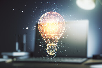 上海增1个高风险38个中风险(上海再有2地升为中风险)