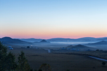 清明节过路费免费吗2024(清明节过路费免费吗2025)