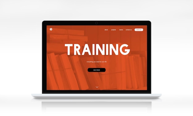 16天确诊484例疫情源头在哪[本轮疫情源头确定]