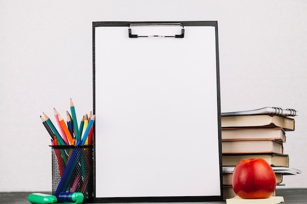 夹江疫情?夹江县应对新型冠状病毒肺炎疫情应急指挥部