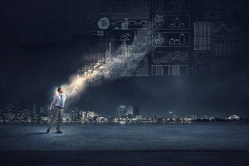 上海增1个高风险38个中风险(上海再有2地升为中风险)