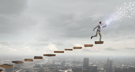 清明节过路费免费吗2024(清明节过路费免费吗2025)